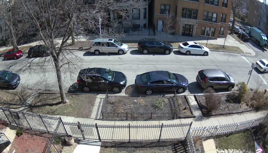 Reolink Camera One_00_Reolink Home Hub One_20250325120811.jpg